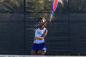 Tennis vs Byrnes Seniors  (256 of 275)